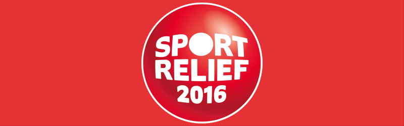 The Malton Community Sports Centre Mile raises £253.62 for Sport Relief